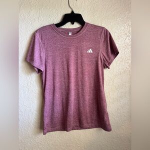 NWOT Adidas Women’s Athletic Shirt